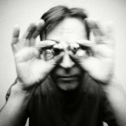 Stefan Killen