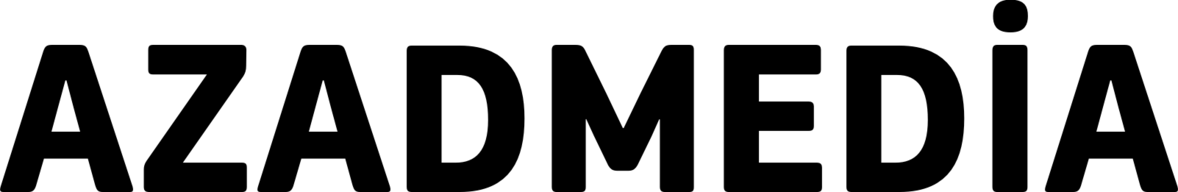 AzadMedia.az